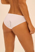 Simone Perele 12S Comete Brief